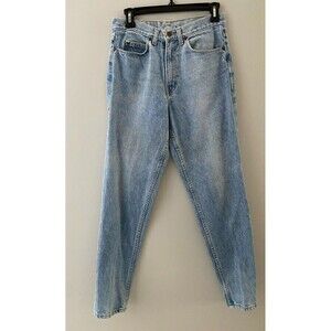 Jordache Light Wash Blue Skinny Jeans